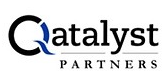 Qatalyst Partners